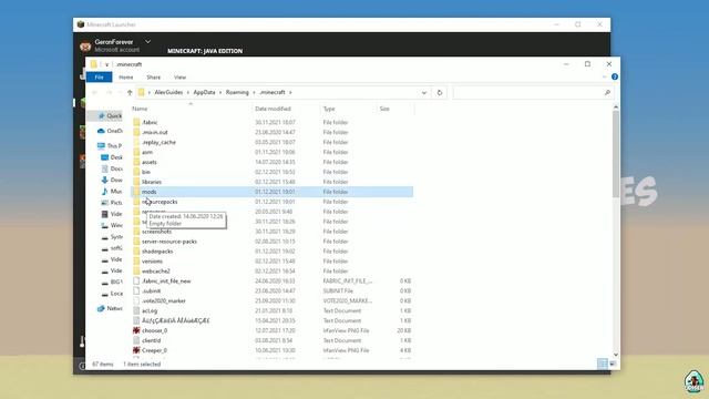 TREECAPITATOR MOD 1.18.2 minecraft - how to download install Lumberjack 1.18.2 FORGE [unofficial] смотреть онлайн