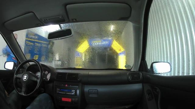 Заехал на мойку смотреть онлайн