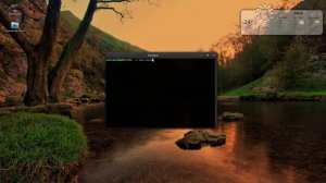 Как поменять пароль администратора в Linux?