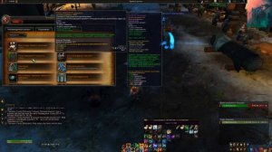 Гайд(PvE) по Сурв Охотнику 7.3.5 WoW