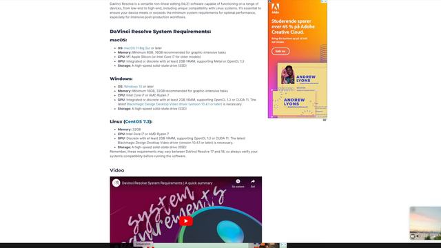 Why you should keep your intel Mac or even buy one! смотреть онлайн