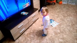 Как дела Нормально