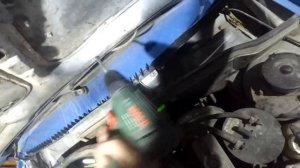 Газовые упоры капота ваз 2108-15