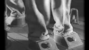 Земля (1930) Олександр Довженко