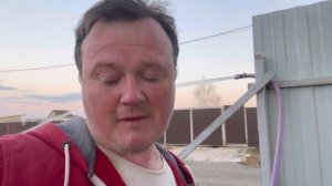Поговорим про абиссинки. Заиливаются ли? Сколько можно не пользоваться? Что будет через год?