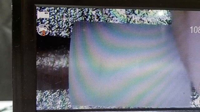 такого ещё не видел смотреть онлайн