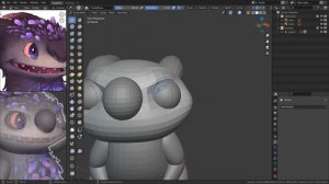 04_05_base_mesh_shaping