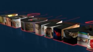 Прямая трансляция Телеканал Leomax