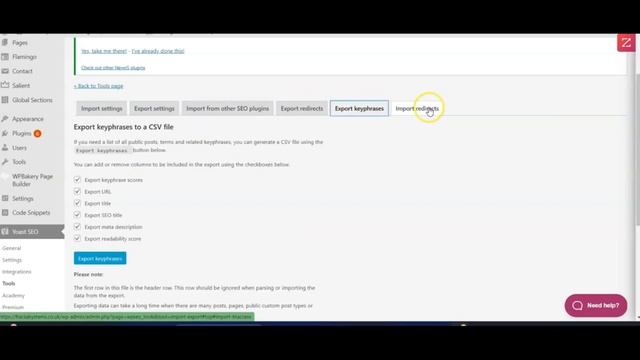 SEO Tutorial: Yoast SEO Featured Tools | Pearl Lemon Group 2023 смотреть онлайн