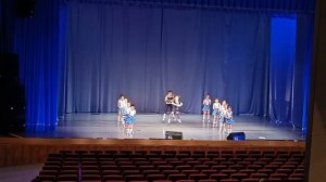 Нахимичили