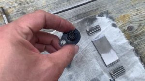 Вакуумный насос 1.5 dci к9к