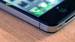 Как очистить память на Айфоне 4, 5, 5s, 6, 6s, 7, 8, 9, 10, 11, 12, se, xr, как освободить память