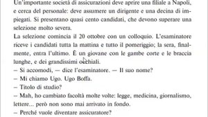 Глаголы с приставкой ri- +Интересный текст с аудио и переводом. Итальянские глаголы
