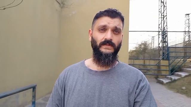 A Visit To Safari Park смотреть онлайн