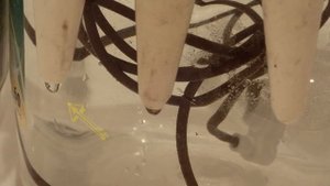 Aliexpress/Авто полив цветов/Auto drip irrigation/Automatic plant waterers for houseplant