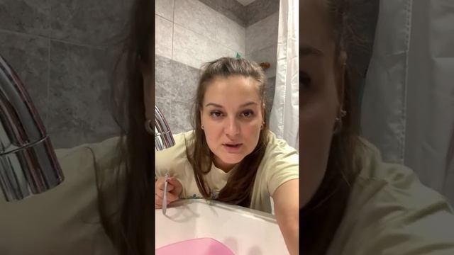 Обрезной маникюр смотреть онлайн