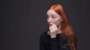 Ольга Макеева, актерская визитка