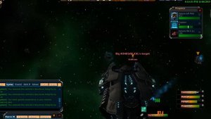 Entropia Universe Способ заработка или дешевый кач скила KO4EGAR