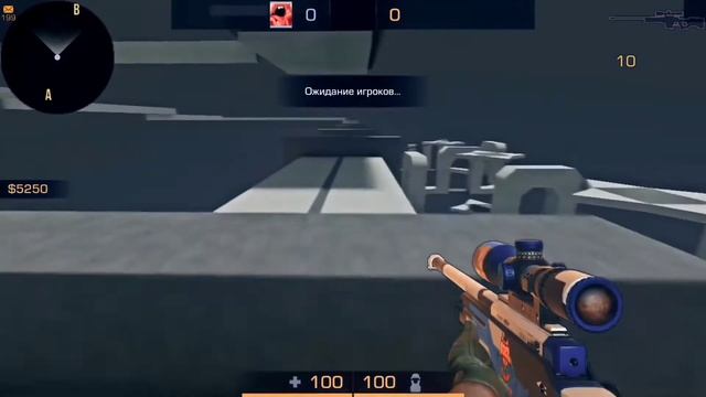 ?Изи дз дистанционке за 5 минут! ? смотреть онлайн