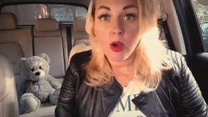 Анекдот для взрослых про находчивость