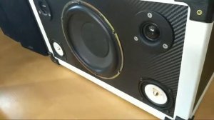 Мощная портативная bluetooth колонка 200Вт/W