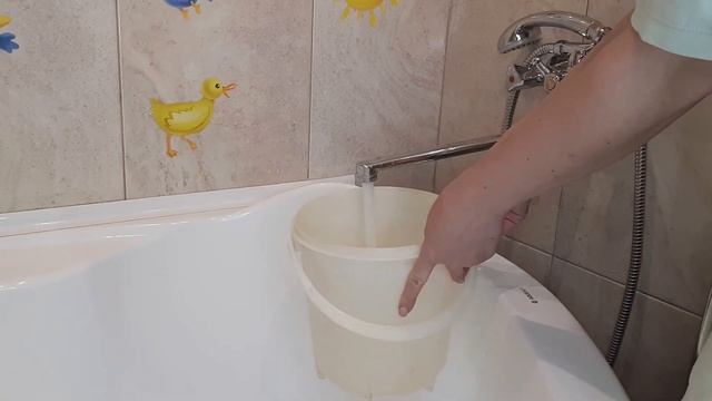 Уборка без вреда для здоровья/Поддерживающая уборка в туалете/Мою унитаз /Мотивация на уборка смотреть онлайн