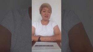 Как получить бессрочную инвалидность?