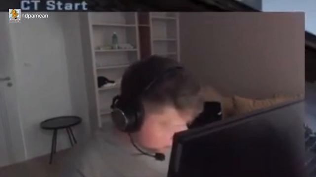 TORONTOTOKYO (SIGMA) нереально шарит за Secret Shop смотреть онлайн