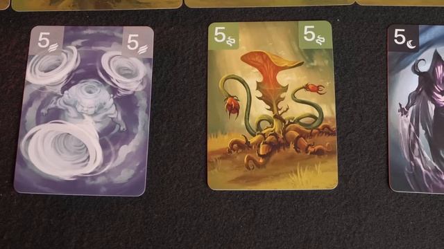 Топ 10 Дуэльных настольных игр на русском языке смотреть онлайн