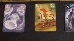 Топ 10 Дуэльных настольных игр на русском языке