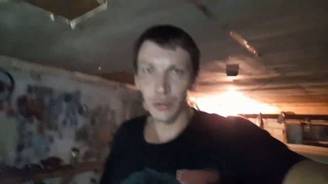 Иж Юпитер 5. Часть 1. смотреть онлайн