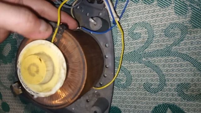 Как из бытового автотрансформатора сделать ЛАТР.