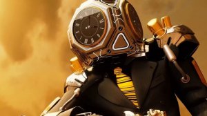 skibidi toilet multiverse 039 (final part)