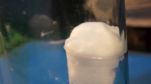 ЭКСПЕРИМЕНТЫ с ВАКУУМОМ в ДОМАШНИХ УСЛОВИЯХ