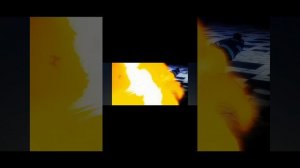 шинро против брата #аниме # манга # грустно