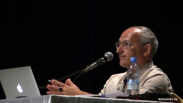Возможно ли воссоединение с бывшим мужем? Как простить измену и вернуть доверие?  (Торсунов О. Г.)