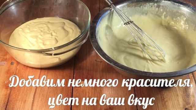 Куличи Пасхальные рецепты приготовления смотреть онлайн