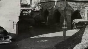 Парацельс / Paracelsus (1943)