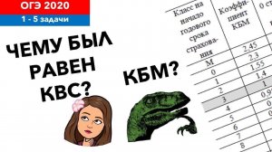 ПАВЕЛ СТРАХОВАЛ СВОЮ ГРАЖДАНСКУЮ ОТВЕТСТВЕННОСТЬ ТРИ ГОДА