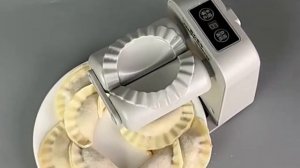 Мини аппарат для пельменей и вареников?Мини аппарат для пельменей и вареников Видео