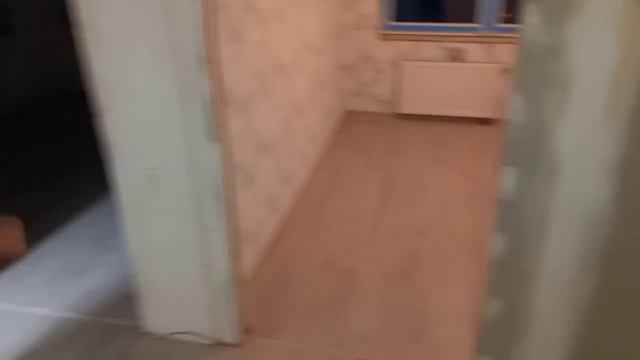 ЖЕСТЬ!!Остался без Работы!!проект ХАТА(седьмой выпуск) смотреть онлайн