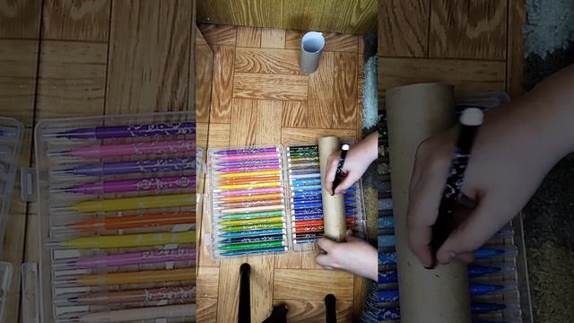 Как сделать корку и картона без клей ❤️❤️❤️ смотреть онлайн