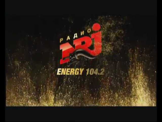 Радио фм 104.2. Радио 104.2. Радио NRJ логотип. Радио энергия 104.2. Радио Энерджи реклама.