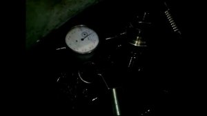 Изготовление шкивов под зубчатый ремень