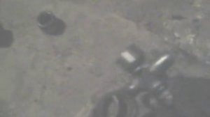 Замена крестовины на кардане  классики ВАЗ 2101-2107