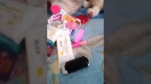 Что я возьму с собой в санаторий зимой