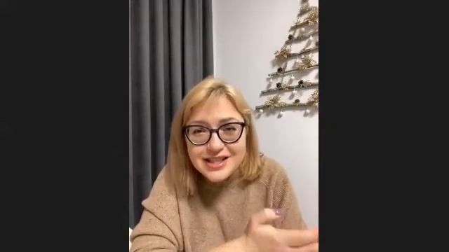 ДЦП не приговор! Особенные детки - особенная прмощь. Ирина Сяйво, кармолог, психолог, нутрициолог.
