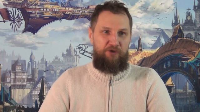 Переводчик украл золото - Андрей Чирков смотреть онлайн