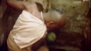 По стопам Шрилы Прабхупады - часть 3