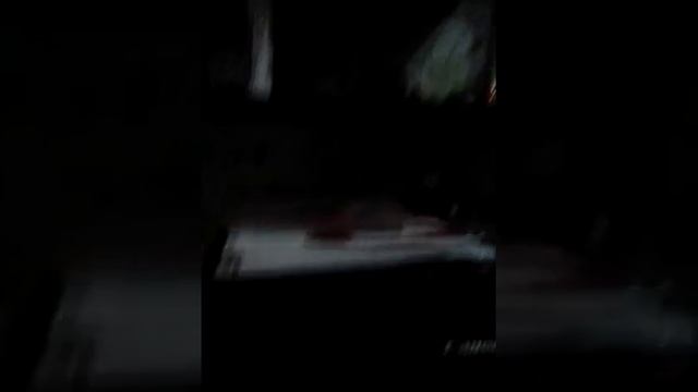 Как выглядит моя комната ☺ смотреть онлайн